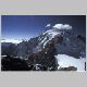Mont Blanc Kuffner.jpg